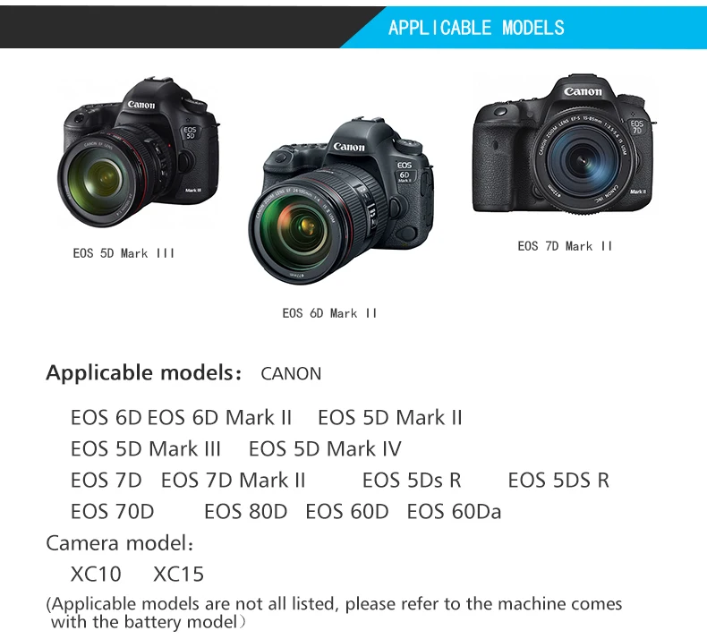 LP-E6(1)_02