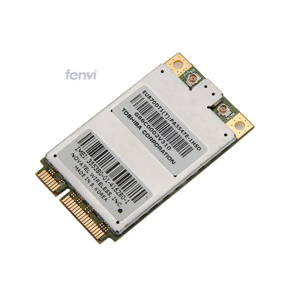 DRIVER UPDATE: DELL WIRELESS 5520 BUILT-IN 3GHSDPA DELL WIRELESS 5520 BUILT-IN 3GHSDPA DRIVER DOWNLOAD FREE