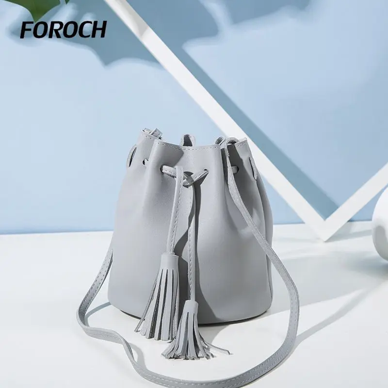 2019 خمر أزياء صغيرة المرأة دلو أكياس الإناث بو الجلود شرابة حقائب كتف الفتيات الرباط رسول Crossbody حقيبة 92 2019 خمر أزياء صغيرة المرأة دلو أكياس الإناث بو الجلود شرابة حقائب كتف الفتيات الرباط رسول Crossbody حقيبة 92