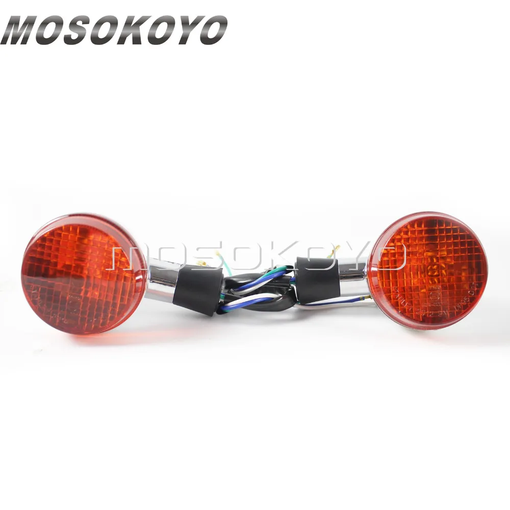 TSL-6602-CH(29)