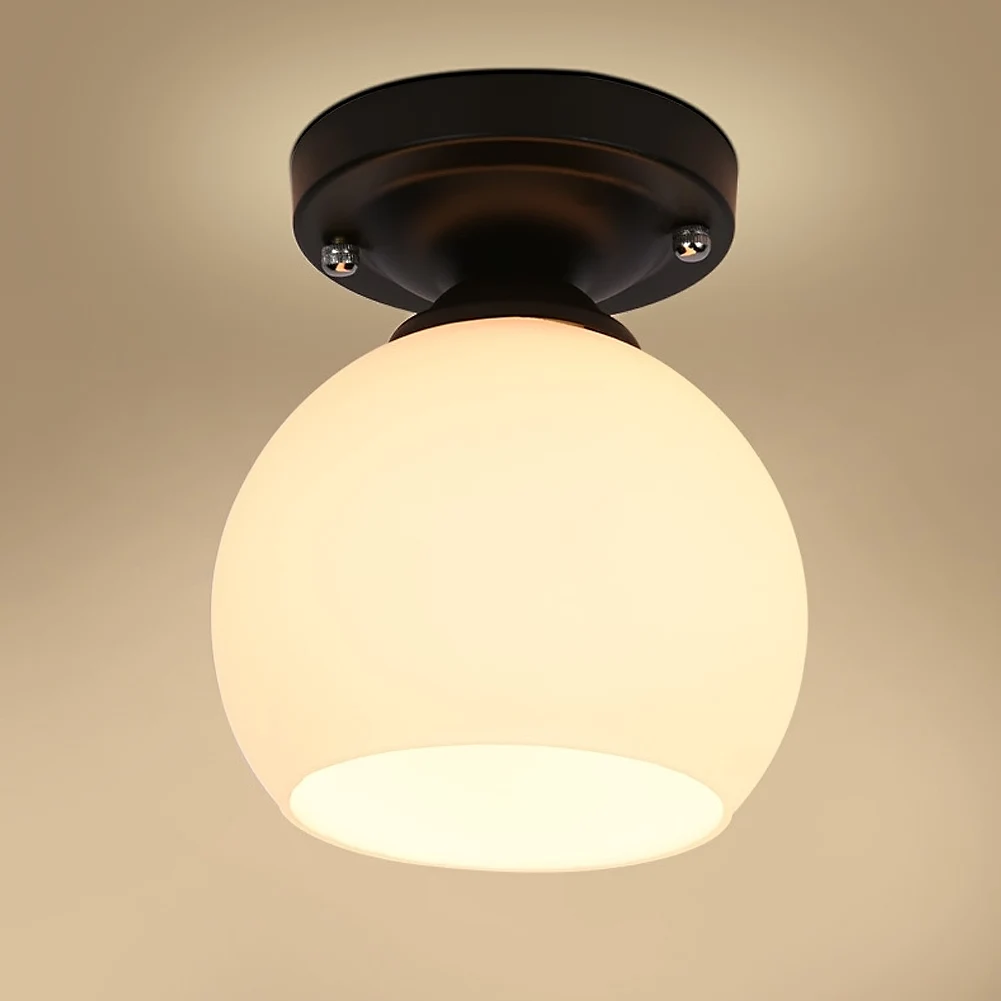 Lampade per specchi bagno : lampade per specchi da bagno. lampade ...