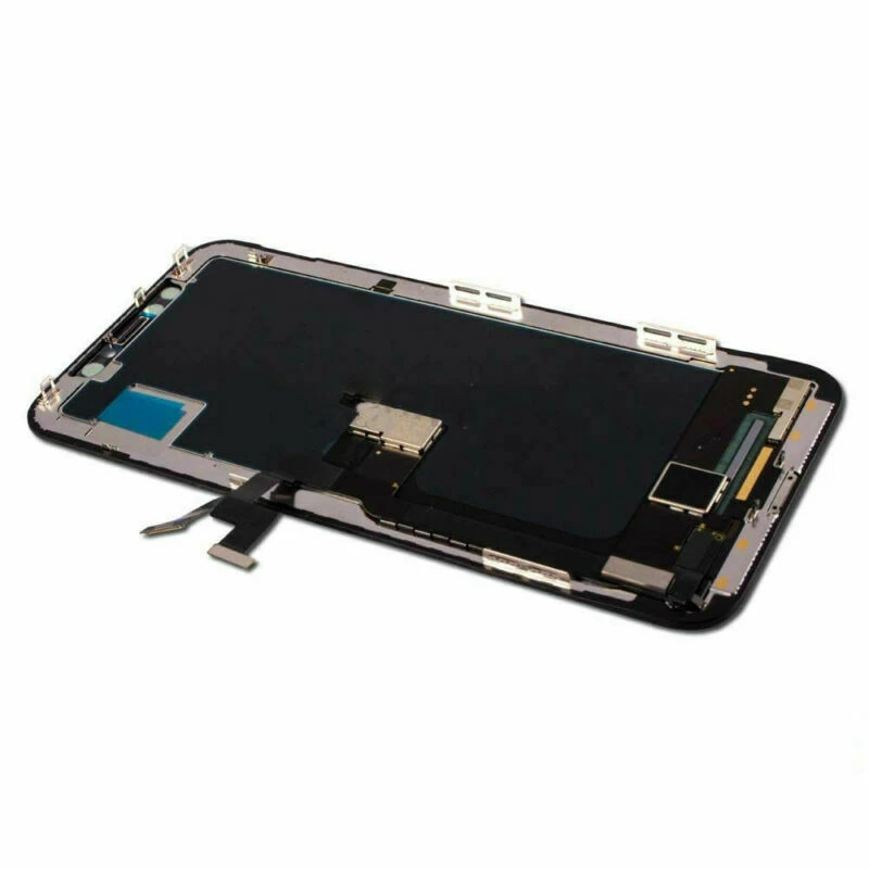 s-l1600 (15)_