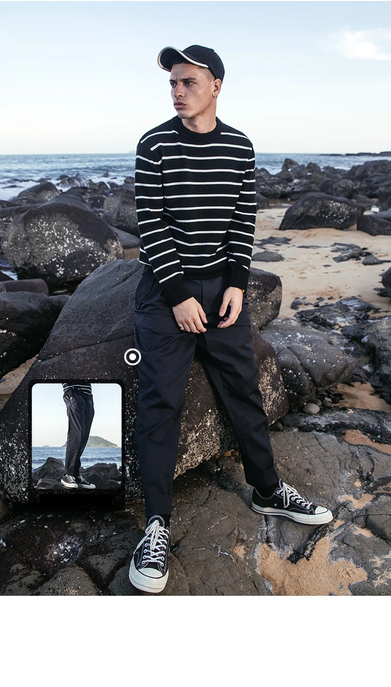 HTB10gPTgGmgSKJjSsphq6Ay1VXaX