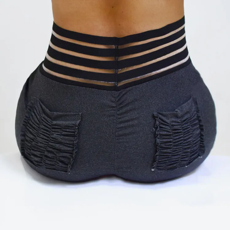 Fitness Leggings Women