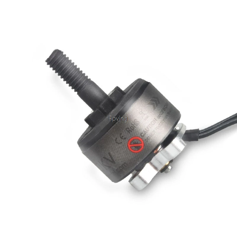 

New Emax motor EMAX Platics Motor 3000kv 12g PM1306 For Multicopter