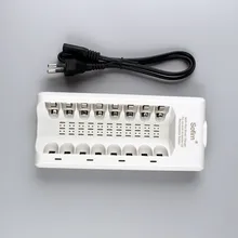HTB1GJK9lOAnBKNjSZFvq6yTKXXaj