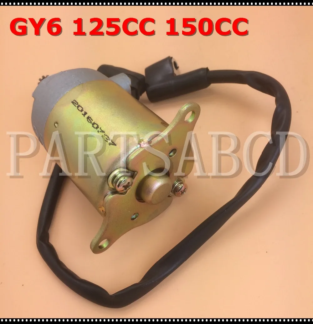 7430C56A-887F-42FD-8771-6055DB5733D4_