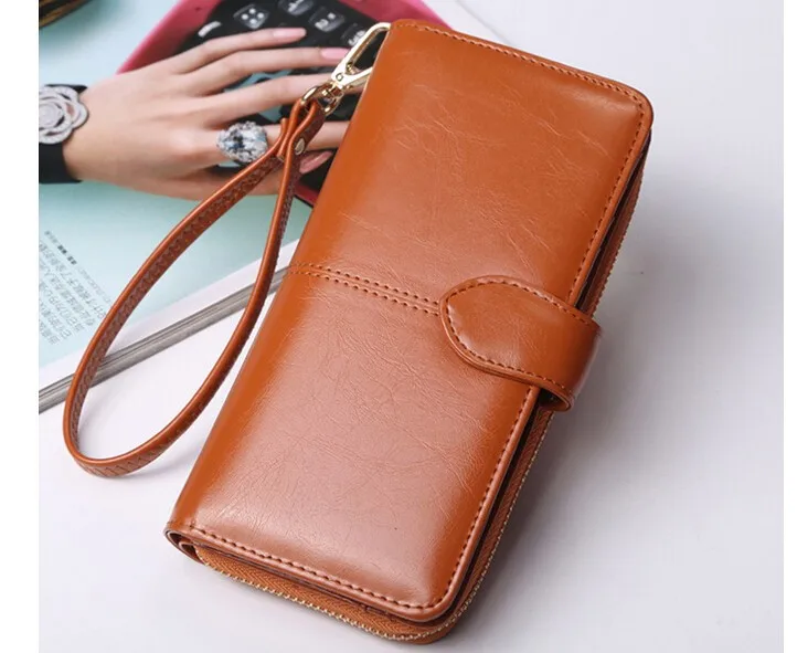wallet (4)