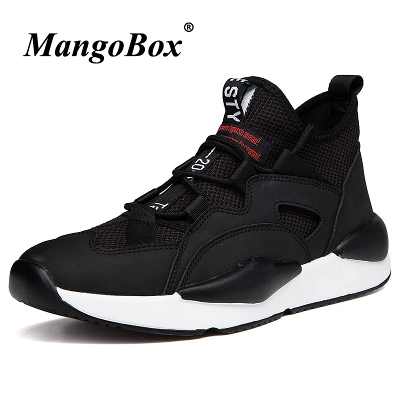 Luxury Brand Men Best Running Shoes Black Yellow Boys Athletic Shoes Rubber Sole Running Sneakers Leather Gym Outdoor Shoes Luxury Brand Men Best Running Shoes Black Yellow Boys Athletic Shoes Rubber Sole Running Sneakers Leather Gym Outdoor Shoes
