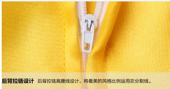 QQ20170526155201