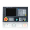 Contrôleur CNC usb 4 axes pratique pour fraiseuse CNC990MDb-4 ATC PLC et Macro pour routeur ► Photo 2/4