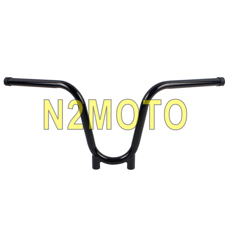 HB-3354-BK(1)