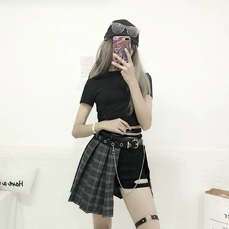 20190317_172833_101