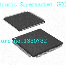 

100% New original G690H463T73UF G690H463