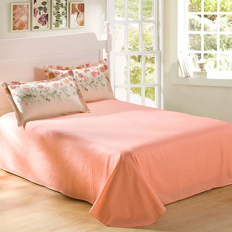 online get cheap bedspreads king size -aliexpress.com | alibaba group - Copripiumino King Side Queen Side online get cheap bedspreads king size -aliexpress.com | alibaba group - Copripiumino King Side Queen Side