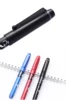 PILOT SW-VSP Disposable V Sign Pen 1.0 mm Japan 4