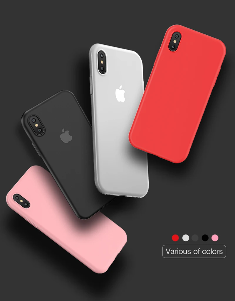 ip8EN_04