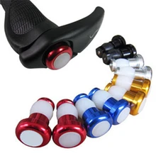 A Pair Bike Light Turn Signal LED Handlebar Indicator Lights Bike Bicycle Cycling Bicycle Accessories Sports luz bicicleta Flash