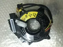 LR018556 For LAND ROVER LR3 LR4 Fits Discovery 3 and 4 III IV Range Rover Sport