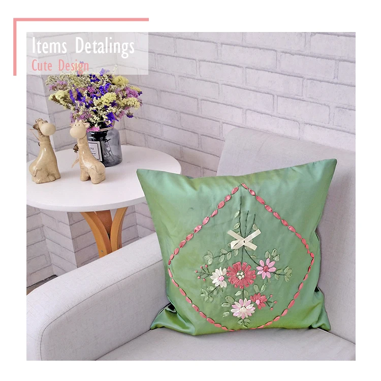 robbin embroidery (4)