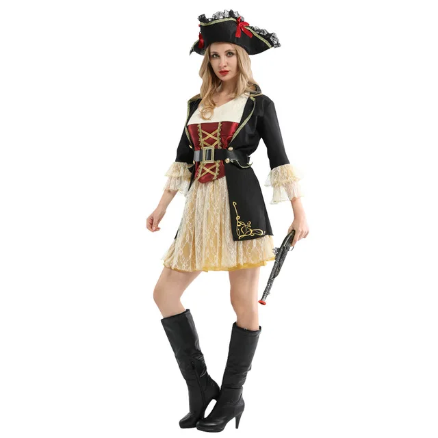 Hot-Captain-pirates-caribbean-pirates-of-the-caribbean-jack-sparrow-halloween-costume-adult-women-children-cosplay.jpg_.webp_640x640 (7)
