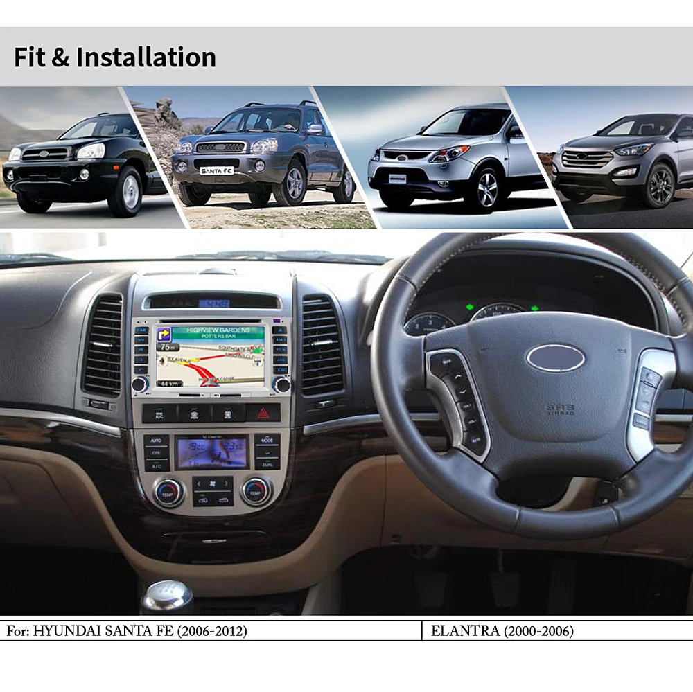 Flash Deal A-Sure 6.2