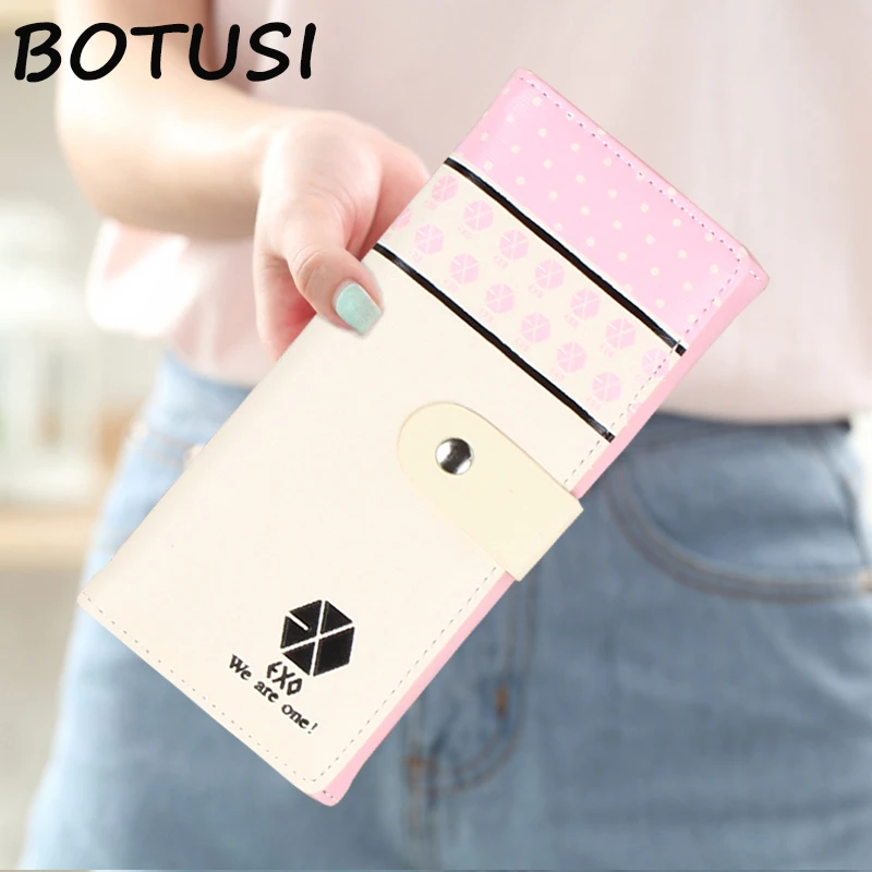 ladies purse design with price