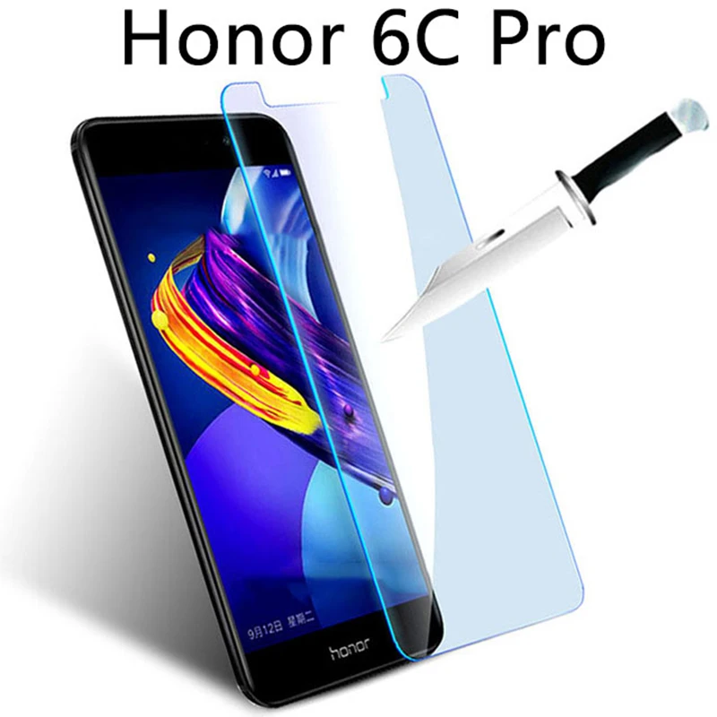  6c pro 