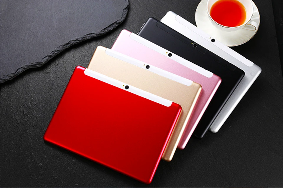 Perfect New 10.1" Original Design Dual SIM 4G Phone Call OTG 10 Core 2560x1600 8GB+64GB Android Tablet pc WiFi Bluetooth GPS IPS Tablet 3 Perfect New 10.1" Original Design Dual SIM 4G Phone Call OTG 10 Core 2560x1600 8GB+64GB Android Tablet pc WiFi Bluetooth GPS IPS Tablet 3