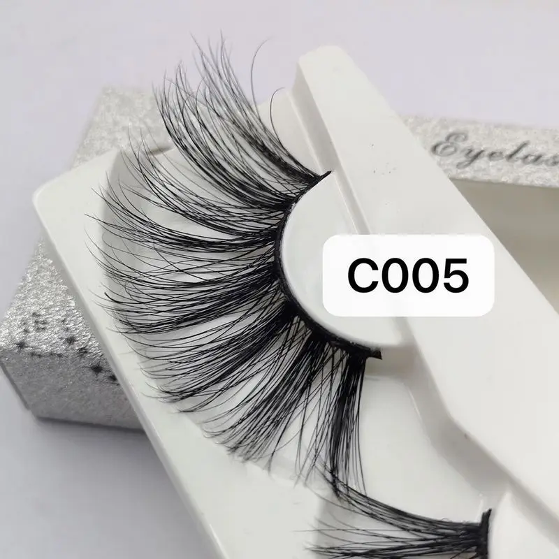 C05 C