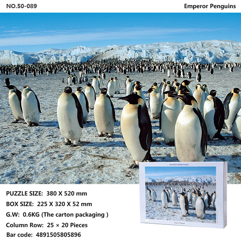 50-089
