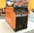 JASIC-WSME-200-TIG-200P-AC-DC-tig-welding-machine-with-accessories.jpg_50x50.jpg