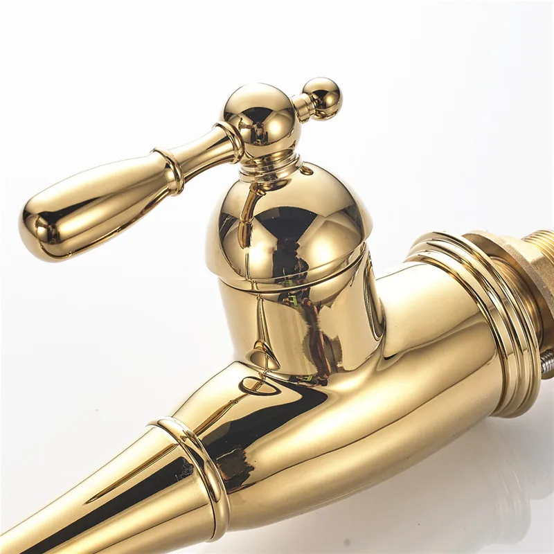 Kitchen-Faucets-gold-finished-Faucet-for-Kitchen-Mixer-Tap-With-Cold-And-Hot-Kitchen-Sink-Tap (4)