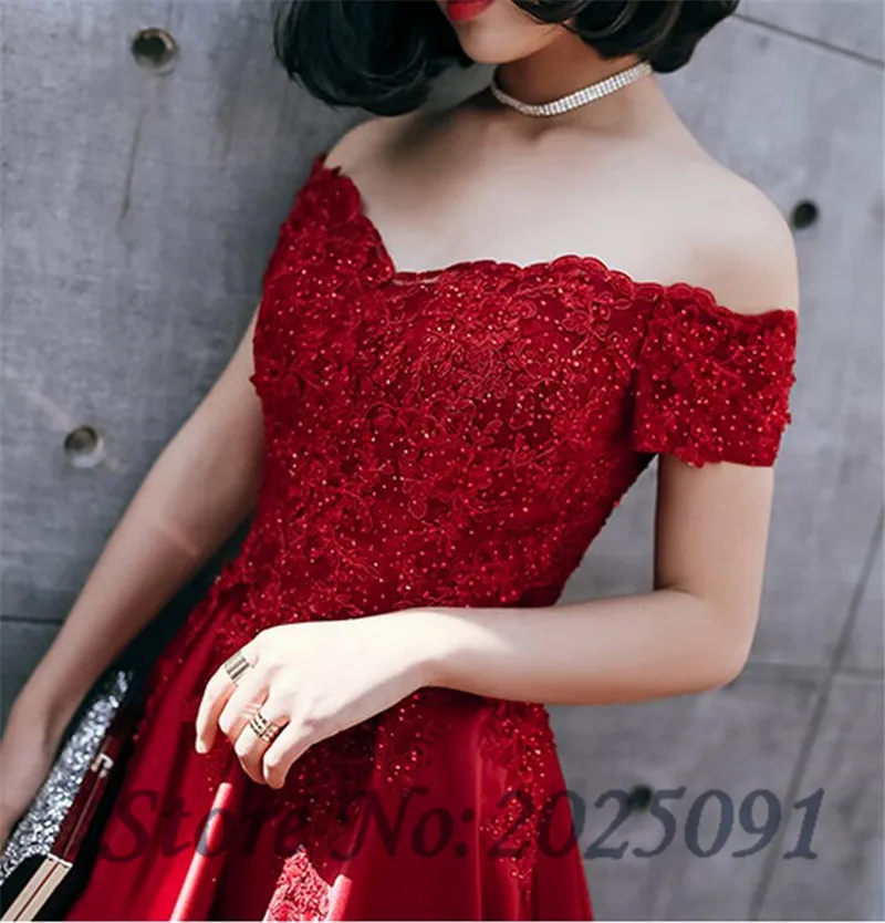 QQ20180827163733