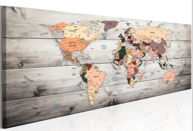 large-DIY-Diamond-Painting-World-Map-Diamond-Embroidery-Mosaic-Picture-Of-Rhinestones-5D-Square-Round-Mosaic111.jpg_640x640