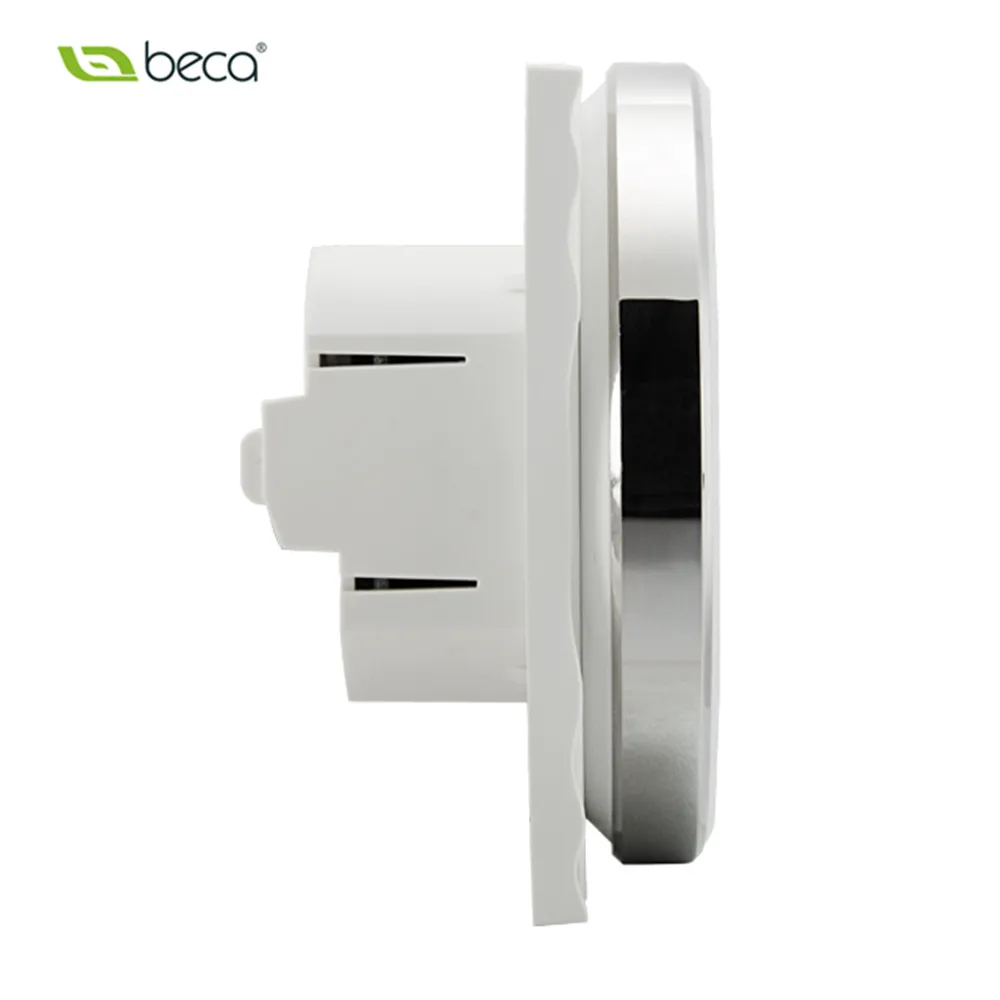 BAC-5000-white round thermostat 4
