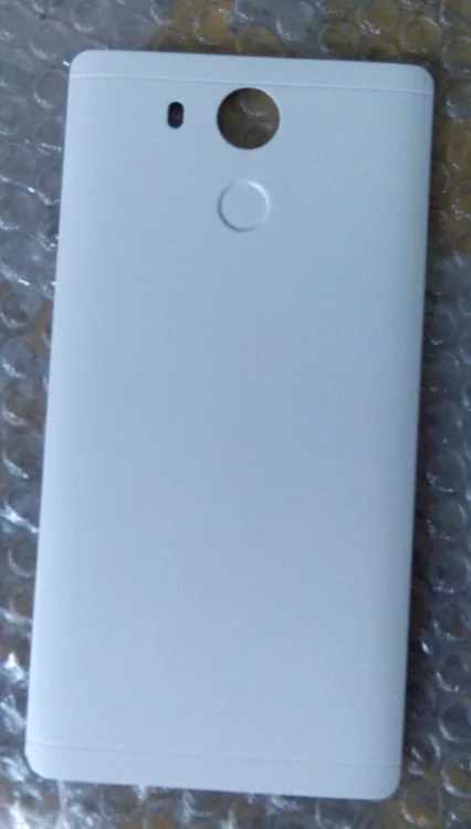 

Original XGODY Y10 plus/jiake A8 plus phone battery cover for XGODY Y10 plus/jiake A8 plus 6.0inch Cell Phones MTK6732 Quad Core