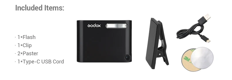 Products_Mobilephone_Ami_Smartphone_Flash_08