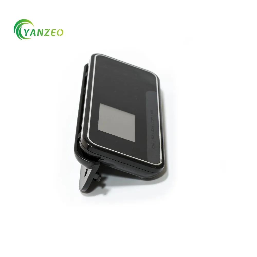 C9309-60002_2 (2)