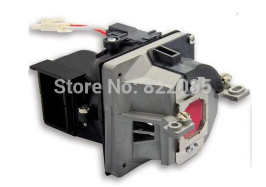 

Compatible Projector lamp with house SP-LAMP-025 For IN72 / IN74 / IN74EX / IN76 / IN78