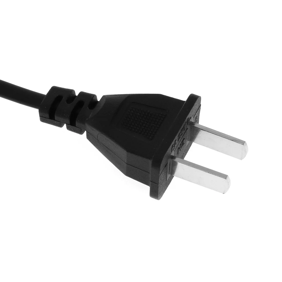 13794-description-6-l0.jpg