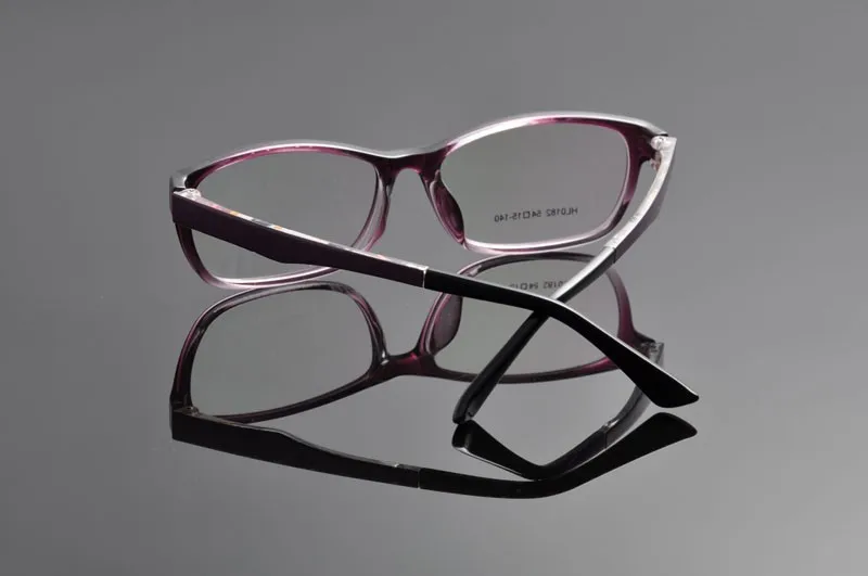 DD1086-HL0182 PURPLE (4)