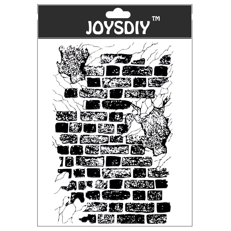 

Scrapbook DIY photo cards account rubber stamp clear stamp transparent stamp Handmade card stamp