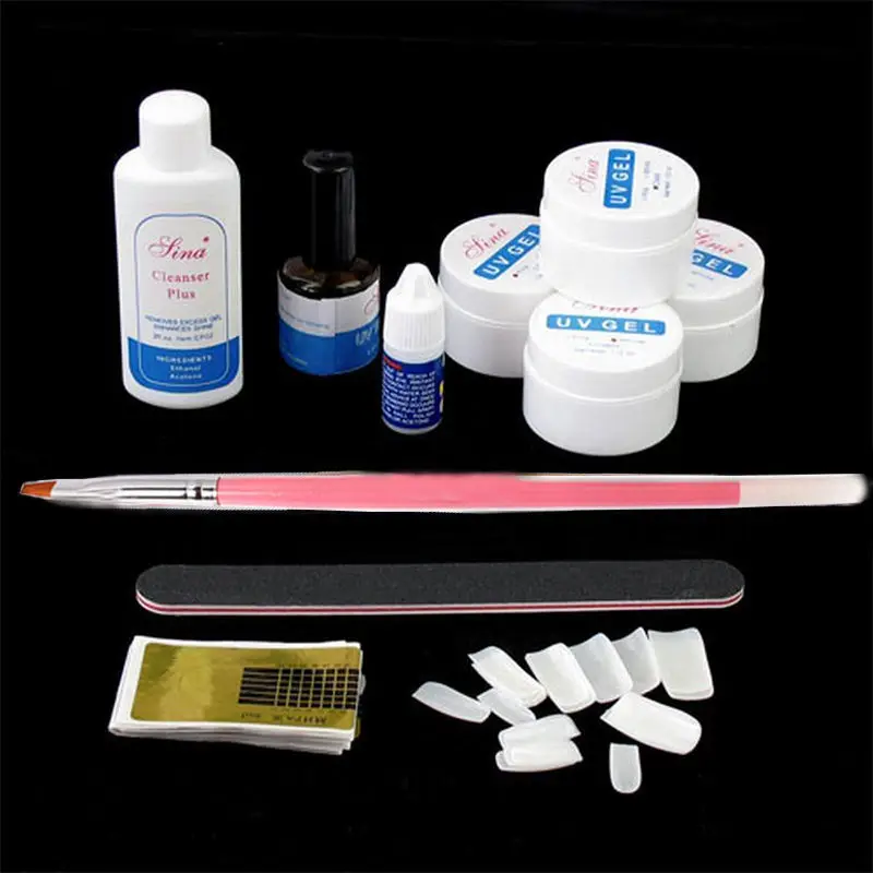 nail brush