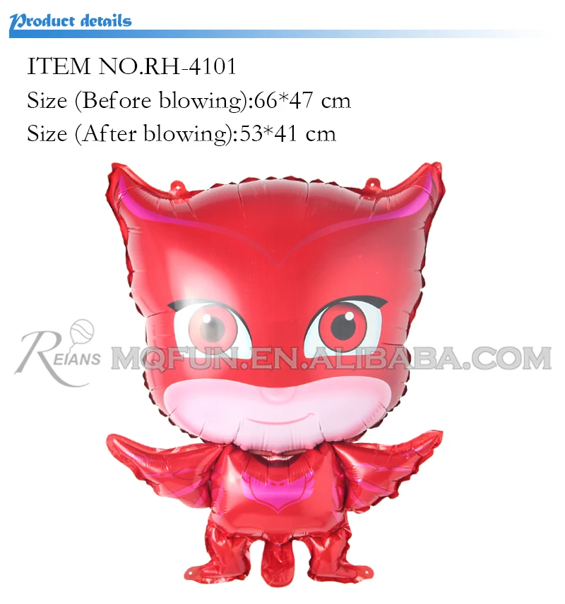 4101  