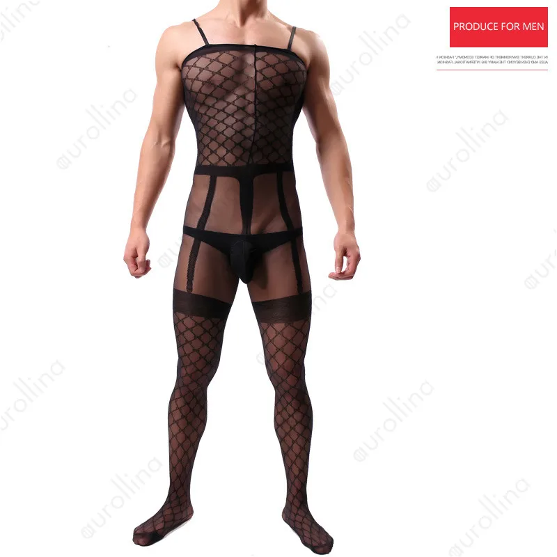 Naughty tranny fantasies Men in pantyhose tights pictures transvestite