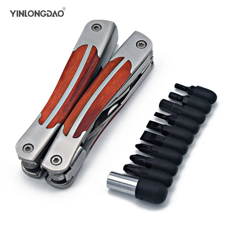 OMY-Multi-tools-Wire-Stripper-Pliers-Crimping-tool-Cable-Cutter-multitool-with-Knife-Screwdriver-Scissors (2)