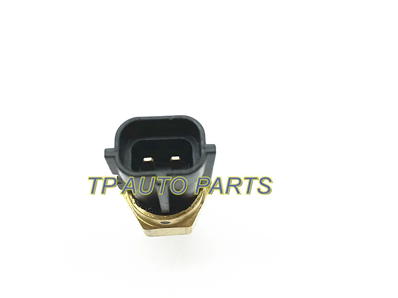 Датчик температуры воды для M-itsubishi Lancer OEM# MD326170