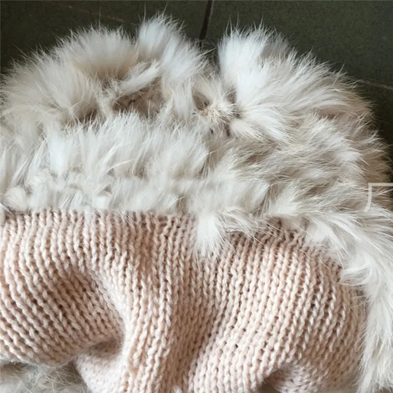 rabbit fur hat (13)