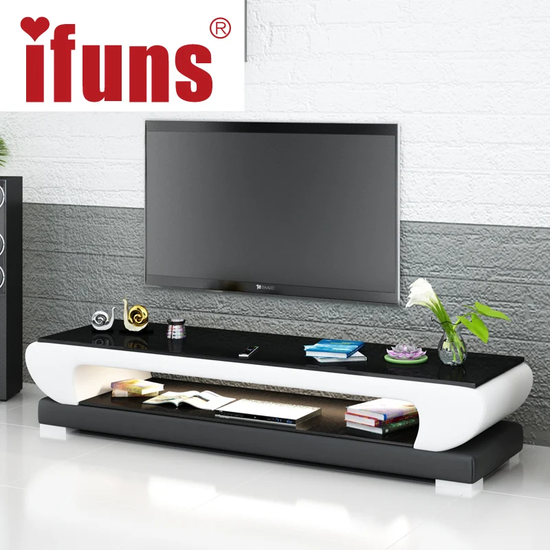 Led Stand Designs: Led tv stand designs home design ideas. Living ... Led Stand Designs: Led tv stand designs home design ideas. Living ...